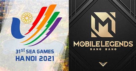 31st SEA Games Mobile Legends Esports Event: Schedule, .